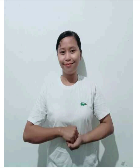 Maid in Singapore Maid in Singapore